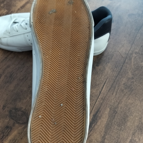 Men's H&M Sneakers - Picture 5 of 5